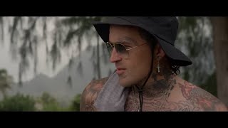 Yelawolf - A Slumerican Life [ Full Documentary ]