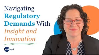 Navigating Legal Tech Maze: Kelly Twigger on Data Maps & FOIA Solutions