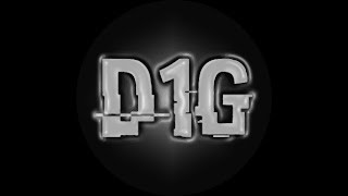7 Days to Die A17.3 - PermaDeath / Insane / Nightmare / SUB CHALLENGE RandewRage/TheAmazingRatedR