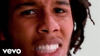 Ziggy Marley And The Melody Makers - Tomorrow People