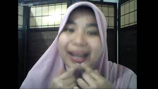 Teaser Drh Ayu Kristianty