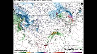Colder! Watching next week! Loudoun County Weather Outlook for Thursday, November 27, 2025