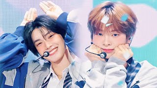[Debut Stage] 260602 FLARE U (플레어 유) - WAY 2 U | THE SHOW 더 쇼 방송  [1080P]