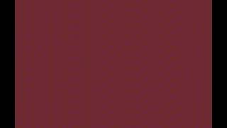 Transverse - Missed 2 (feat. Jxsse9) | (Unfinished and Unreleased)