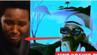 YESU MVUGANIRA NDUMVA KWIZERA KURANGIYE VESTINE MUGAHINDA KENSHI +250(783404720)
