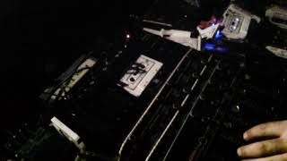 rrill bell: live in Wroclaw (September 2016)