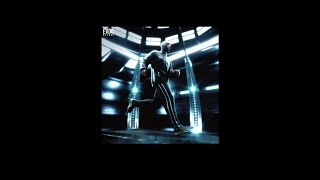 Ryu, the Runner - EVDC [DELUXE] (COMPLETO)