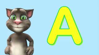 A B C D E FUCK YOU A B C D E FUCK FUCK FUCK FUCK FUCK YOU FUCK FUCK FUCK FUCK FUCK CHA TSEEEEEASSSSS