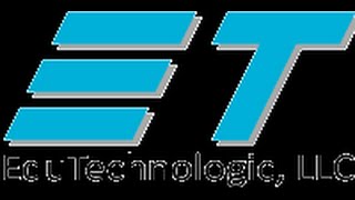 EduTechnologic