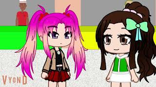 calista and poppy: s1 ep 9: 3 new girls: part 6