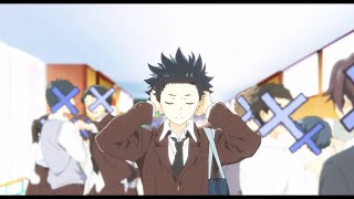digital mei - to a lover (恋人へ ) カバー