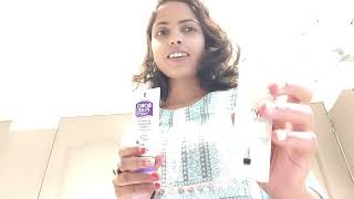 My daily office routine #viralvideos