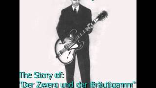 20040521172940 arisch ger mp3