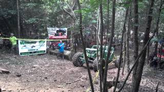 VID_20130622_115008_300.mp4