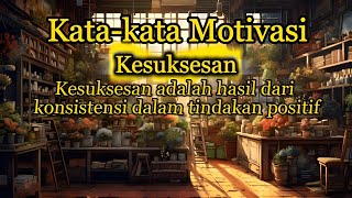 Kesuksesan #quotes #quoteoftheday
