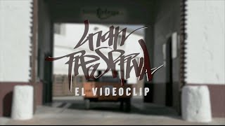 "Gran Reserva" -el videoclip- por Chalice Sound
