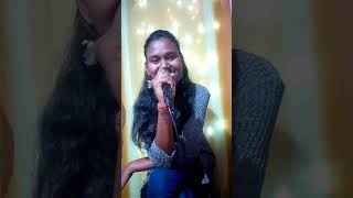 Tamma tamma sing by Ruby Kumari Jana