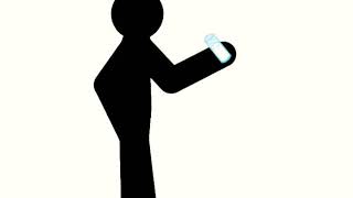 Smash like if your a true boned and subscribe if you looking kinda thick