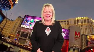 Las Vegas Area Relocation Guide Video