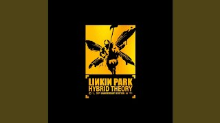 Pictureboard (Instrumental) - Linkin Park