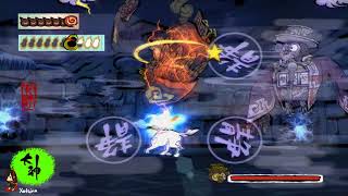 Okami HD [15]: The Grand Finale