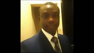 WHERE ARE THE CHRISTIANS  PART I- Revival Tabernacle- GRM