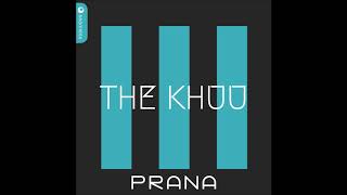 The Khuu - Generation