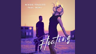 Floating (feat. Mimí)