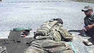 deployment