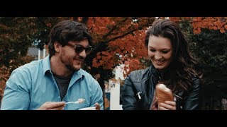 Dawn Marie - Not Fade Away (Music Video)