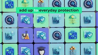 Complete Cyber Confidence: Everyday Confidence