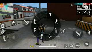 rayyan gamer gameplay