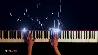 You - Higurashi When They Cry(ひぐらしのなく頃に) OST | Piano Cover