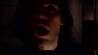 Slo-mo face shake