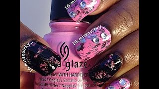 Bornprettystore.com Review