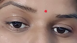 POONAM DEVI Blog721 is live!