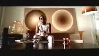 Carl THOMAS ft Faith EVANS