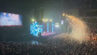 C.C. Catch - MegaMix (2024)