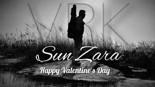 Sun Zara - Vikas Ranjan Karmakar | Adnan Sami | Sonu Nigam