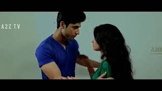 hot beautiful girl  hot sexy videos bed scene