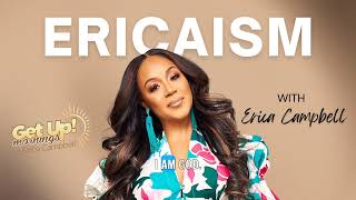 Bible Study | Ericaism