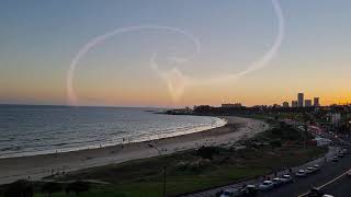 OPA B2B Chinaski @ Dream Island Sessions 002 (Part 1) ❤🏠🎶 House Music Live DJ set 2021