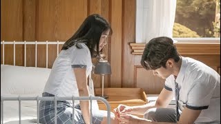 [PLAYLIST] 현실은 강예서지만 상상에선 내가 은단오♡ ⋆⁺₊⋆