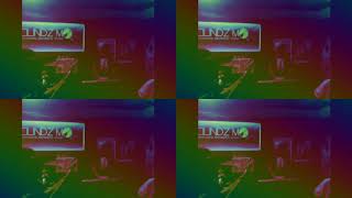 Pricetag x The show goes on x Superbass Medley - (Rehearsal Footage)