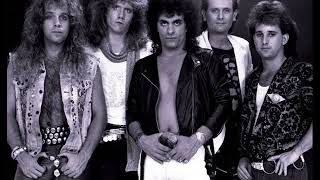 Ground Zero - Now Or Never (DEMO)