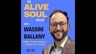 The Power of Consistency: How to Stay Committed and Achieve Real Growth