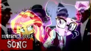 Games! Dance Digineko & Opening Titles I RaveDJ