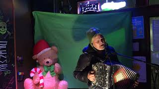 Pickle @GreenlightSessions