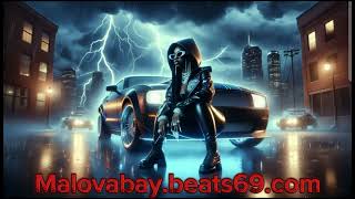 Yeah Glow I Know You A Gd O @malovabay #malovabay