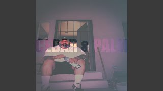 Close To You (feat. Deejay Prospekt)